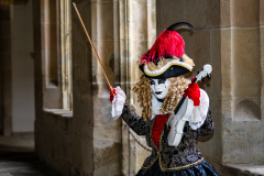 Klemens-Sohler_Hallia-Venezia-2026_FT-Home_5