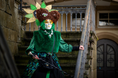 Klemens-Sohler_Hallia-Venezia-2026_FT-Home_6