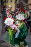 Klemens-Sohler_Hallia-Venezia-2026_FT-Home_66
