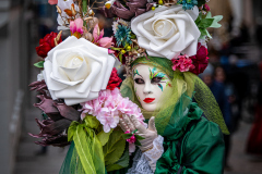 Klemens-Sohler_Hallia-Venezia-2026_FT-Home_67