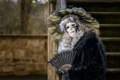 Klemens-Sohler_Hallia-Venezia-2026_FT-Home_8