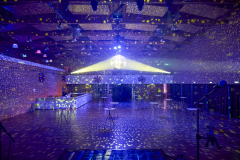 00121_Laebbeball-im-Cubus_260213_Roland-Geuze@Fototeam-Digital-2026