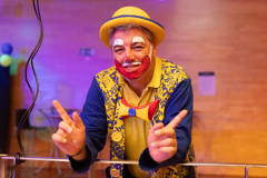 00144_Laebbeball-im-Cubus_260213_Mario-Stecher@Fototeam-Digital-2026 00144_Laebbeball-im-Cubus_260213_Mario-Stecher@Fototeam-Digital-2026