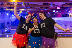 00149_Laebbeball-im-Cubus_260213_Mario-Stecher@Fototeam-Digital-2026 00149_Laebbeball-im-Cubus_260213_Mario-Stecher@Fototeam-Digital-2026