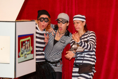 00158_Laebbeball-im-Cubus_260213_Roland-Geuze@Fototeam-Digital-2026 00158_Laebbeball-im-Cubus_260213_Roland-Geuze@Fototeam-Digital-2026