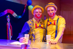 00174_Laebbeball-im-Cubus_260213_Mario-Stecher@Fototeam-Digital-2026 00174_Laebbeball-im-Cubus_260213_Mario-Stecher@Fototeam-Digital-2026