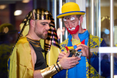 00182_Laebbeball-im-Cubus_260213_Roland-Geuze@Fototeam-Digital-2026 00182_Laebbeball-im-Cubus_260213_Roland-Geuze@Fototeam-Digital-2026