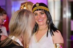 00184_Laebbeball-im-Cubus_260213_Roland-Geuze@Fototeam-Digital-2026 00184_Laebbeball-im-Cubus_260213_Roland-Geuze@Fototeam-Digital-2026