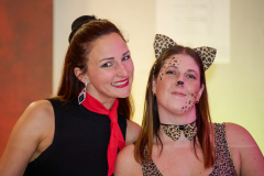 00191_Laebbeball-im-Cubus_260213_Roland-Geuze@Fototeam-Digital-2026 00191_Laebbeball-im-Cubus_260213_Roland-Geuze@Fototeam-Digital-2026