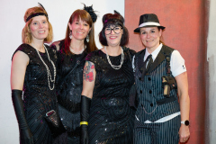 00204_Laebbeball-im-Cubus_260213_Roland-Geuze@Fototeam-Digital-2026 00204_Laebbeball-im-Cubus_260213_Roland-Geuze@Fototeam-Digital-2026