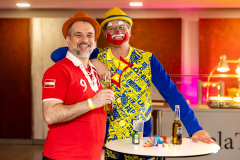 00208_Laebbeball-im-Cubus_260213_Mario-Stecher@Fototeam-Digital-2026 00208_Laebbeball-im-Cubus_260213_Mario-Stecher@Fototeam-Digital-2026