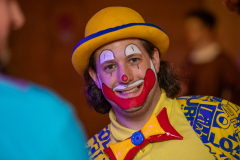 00212_Laebbeball-im-Cubus_260213_Mario-Stecher@Fototeam-Digital-2026