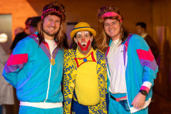 00214_Laebbeball-im-Cubus_260213_Mario-Stecher@Fototeam-Digital-2026