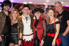 00216_Laebbeball-im-Cubus_260213_Roland-Geuze@Fototeam-Digital-2026 00216_Laebbeball-im-Cubus_260213_Roland-Geuze@Fototeam-Digital-2026