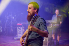 00246_Laebbeball-im-Cubus_260213_Roland-Geuze@Fototeam-Digital-2026 00246_Laebbeball-im-Cubus_260213_Roland-Geuze@Fototeam-Digital-2026