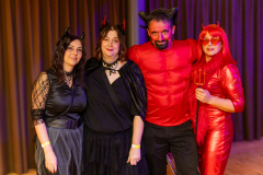 00257_Laebbeball-im-Cubus_260213_Mario-Stecher@Fototeam-Digital-2026 00257_Laebbeball-im-Cubus_260213_Mario-Stecher@Fototeam-Digital-2026