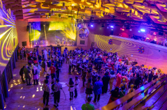 00277_Laebbeball-im-Cubus_260213_Mario-Stecher@Fototeam-Digital-2026