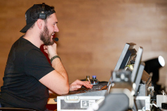 00291_Laebbeball-im-Cubus_260213_Roland-Geuze@Fototeam-Digital-2026