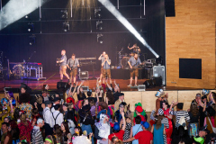 00296_Laebbeball-im-Cubus_260213_Roland-Geuze@Fototeam-Digital-2026