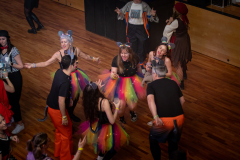 00300_Laebbeball-im-Cubus_260213_Mario-Stecher@Fototeam-Digital-2026 00300_Laebbeball-im-Cubus_260213_Mario-Stecher@Fototeam-Digital-2026