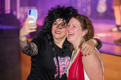 00305_Laebbeball-im-Cubus_260213_Roland-Geuze@Fototeam-Digital-2026