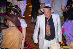 Läppeball Läppeball