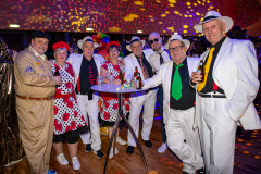 Läppeball Läppeball