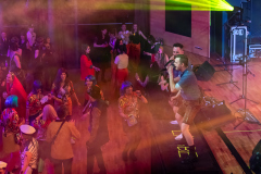 00340_Laebbeball-im-Cubus_260213_Mario-Stecher@Fototeam-Digital-2026 00340_Laebbeball-im-Cubus_260213_Mario-Stecher@Fototeam-Digital-2026