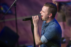 00352_Laebbeball-im-Cubus_260213_Mario-Stecher@Fototeam-Digital-2026 00352_Laebbeball-im-Cubus_260213_Mario-Stecher@Fototeam-Digital-2026