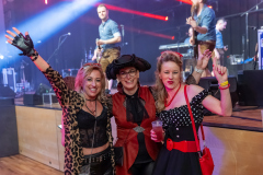 00360_Laebbeball-im-Cubus_260213_Mario-Stecher@Fototeam-Digital-2026