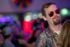 00362_Laebbeball-im-Cubus_260213_Mario-Stecher@Fototeam-Digital-2026 00362_Laebbeball-im-Cubus_260213_Mario-Stecher@Fototeam-Digital-2026