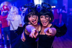 00365_Laebbeball-im-Cubus_260213_Mario-Stecher@Fototeam-Digital-2026