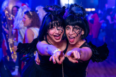 00369_Laebbeball-im-Cubus_260213_Mario-Stecher@Fototeam-Digital-2026