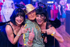 00371_Laebbeball-im-Cubus_260213_Mario-Stecher@Fototeam-Digital-2026