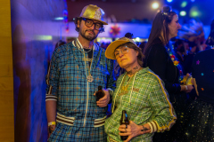 00378_Laebbeball-im-Cubus_260213_Mario-Stecher@Fototeam-Digital-2026