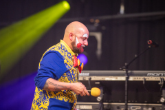 00384_Laebbeball-im-Cubus_260213_Mario-Stecher@Fototeam-Digital-2026 00384_Laebbeball-im-Cubus_260213_Mario-Stecher@Fototeam-Digital-2026