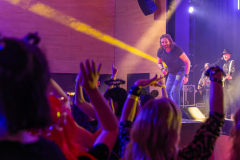 00400_Laebbeball-im-Cubus_260213_Mario-Stecher@Fototeam-Digital-2026