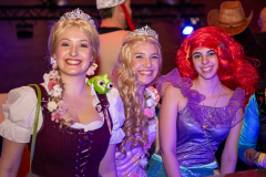 Läppeball Läppeball