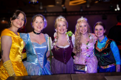 Läppeball Läppeball