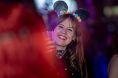 00405_Laebbeball-im-Cubus_260213_Mario-Stecher@Fototeam-Digital-2026 00405_Laebbeball-im-Cubus_260213_Mario-Stecher@Fototeam-Digital-2026