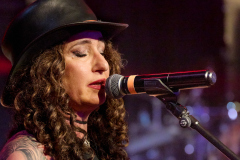 00407_Laebbeball-im-Cubus_260213_Roland-Geuze@Fototeam-Digital-2026