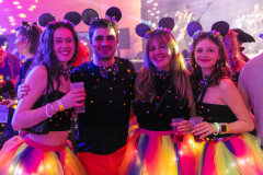 00410_Laebbeball-im-Cubus_260213_Mario-Stecher@Fototeam-Digital-2026