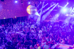 00429_Laebbeball-im-Cubus_260213_Mario-Stecher@Fototeam-Digital-2026