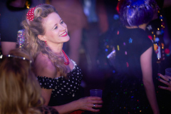 00436_Laebbeball-im-Cubus_260213_Roland-Geuze@Fototeam-Digital-2026