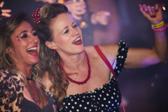 00437_Laebbeball-im-Cubus_260213_Roland-Geuze@Fototeam-Digital-2026