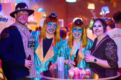 00449_Laebbeball-im-Cubus_260213_Roland-Geuze@Fototeam-Digital-2026 00449_Laebbeball-im-Cubus_260213_Roland-Geuze@Fototeam-Digital-2026