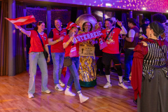 00455_Laebbeball-im-Cubus_260213_Mario-Stecher@Fototeam-Digital-2026