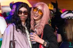 00464_Laebbeball-im-Cubus_260213_Mario-Stecher@Fototeam-Digital-2026