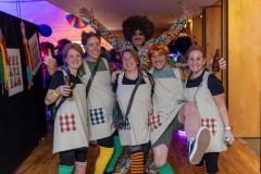 00474_Laebbeball-im-Cubus_260213_Mario-Stecher@Fototeam-Digital-2026 00474_Laebbeball-im-Cubus_260213_Mario-Stecher@Fototeam-Digital-2026