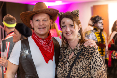 00486_Laebbeball-im-Cubus_260213_Mario-Stecher@Fototeam-Digital-2026